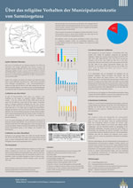 R. Ardevan, &Uuml;ber das religi&ouml;se Verhalten der Munizipalaristokratie von Sarmizegetusa